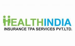 Health India TPA